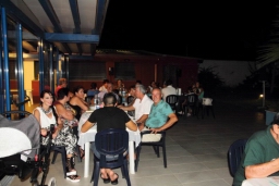 Raduno Terme Vigliatore 0093.JPG